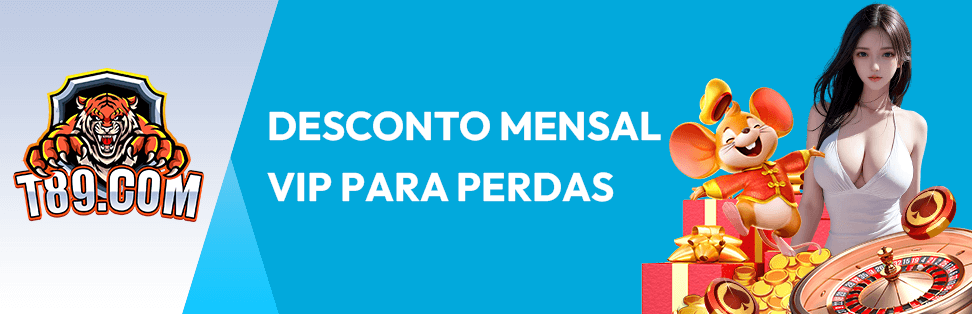 estrategia para ganhar em cassino